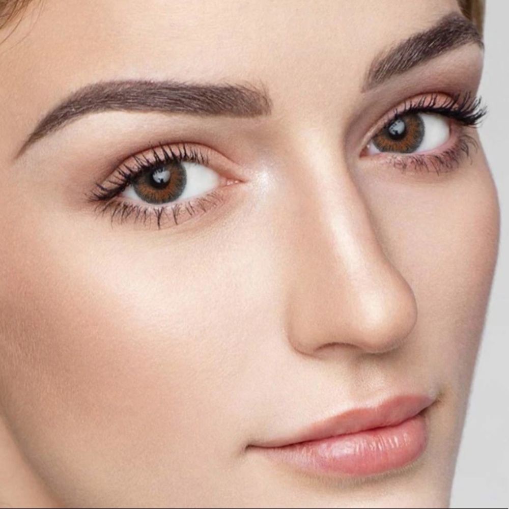 3 Tone Honey - Picture 6 of 9